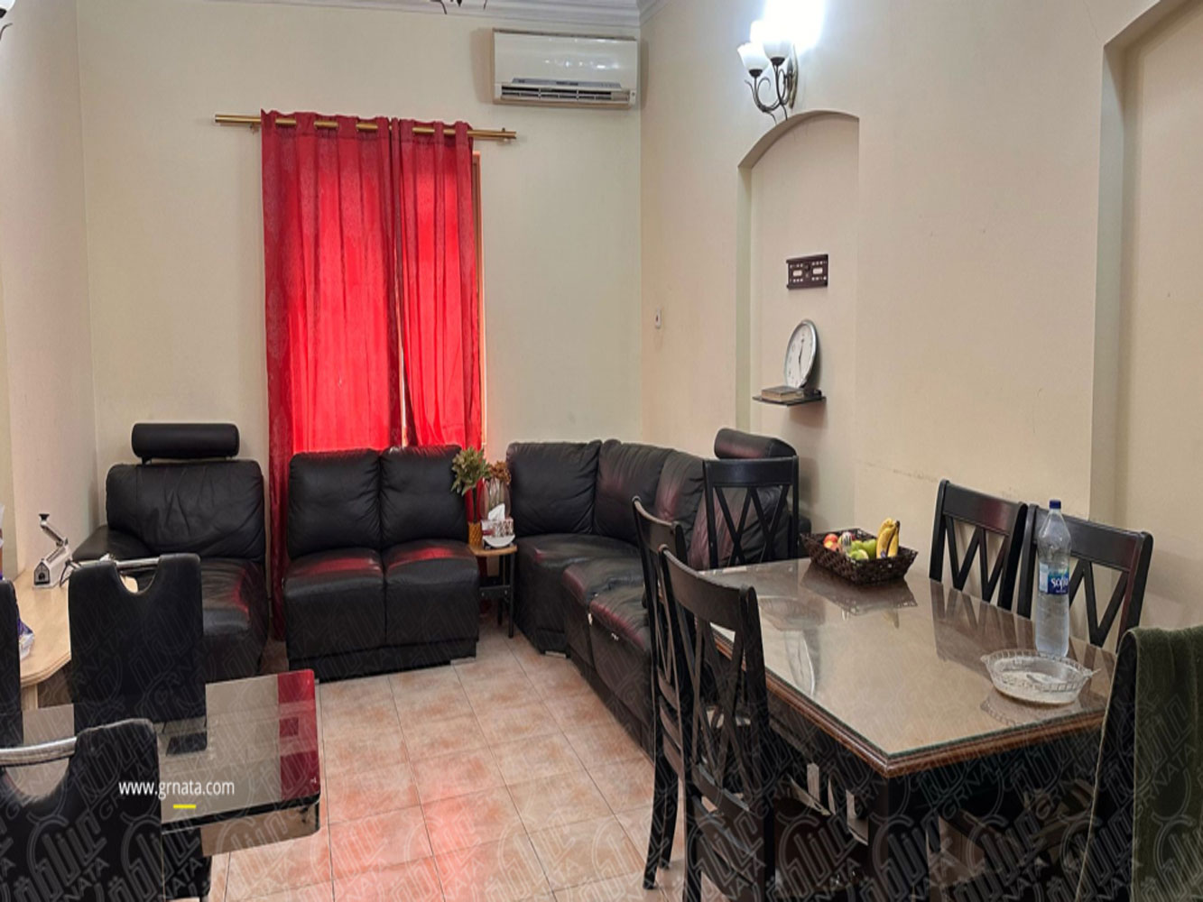 صورة شقة للبيع في سند #5586 4