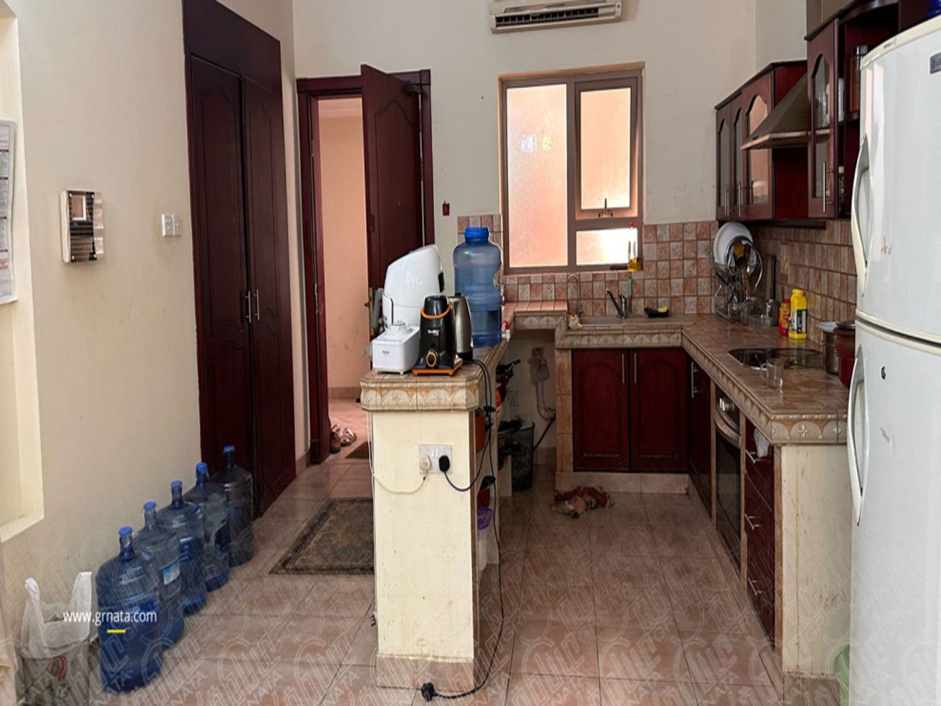 صورة شقة للبيع في سند #5586 3