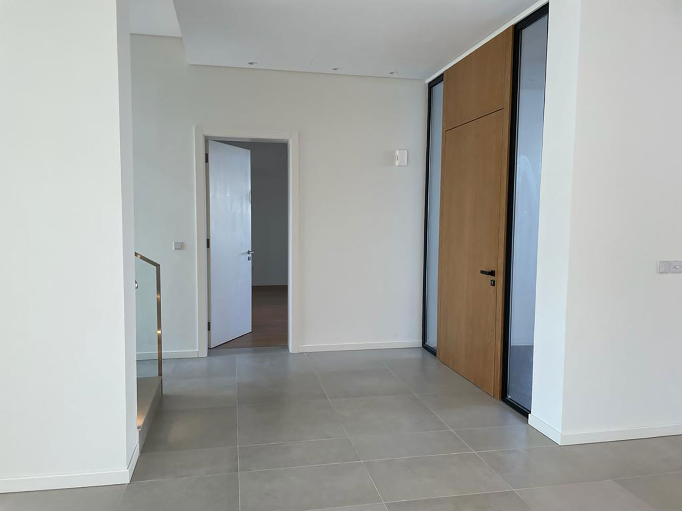 صورة فيلا للإيجار في الهملة #560 4