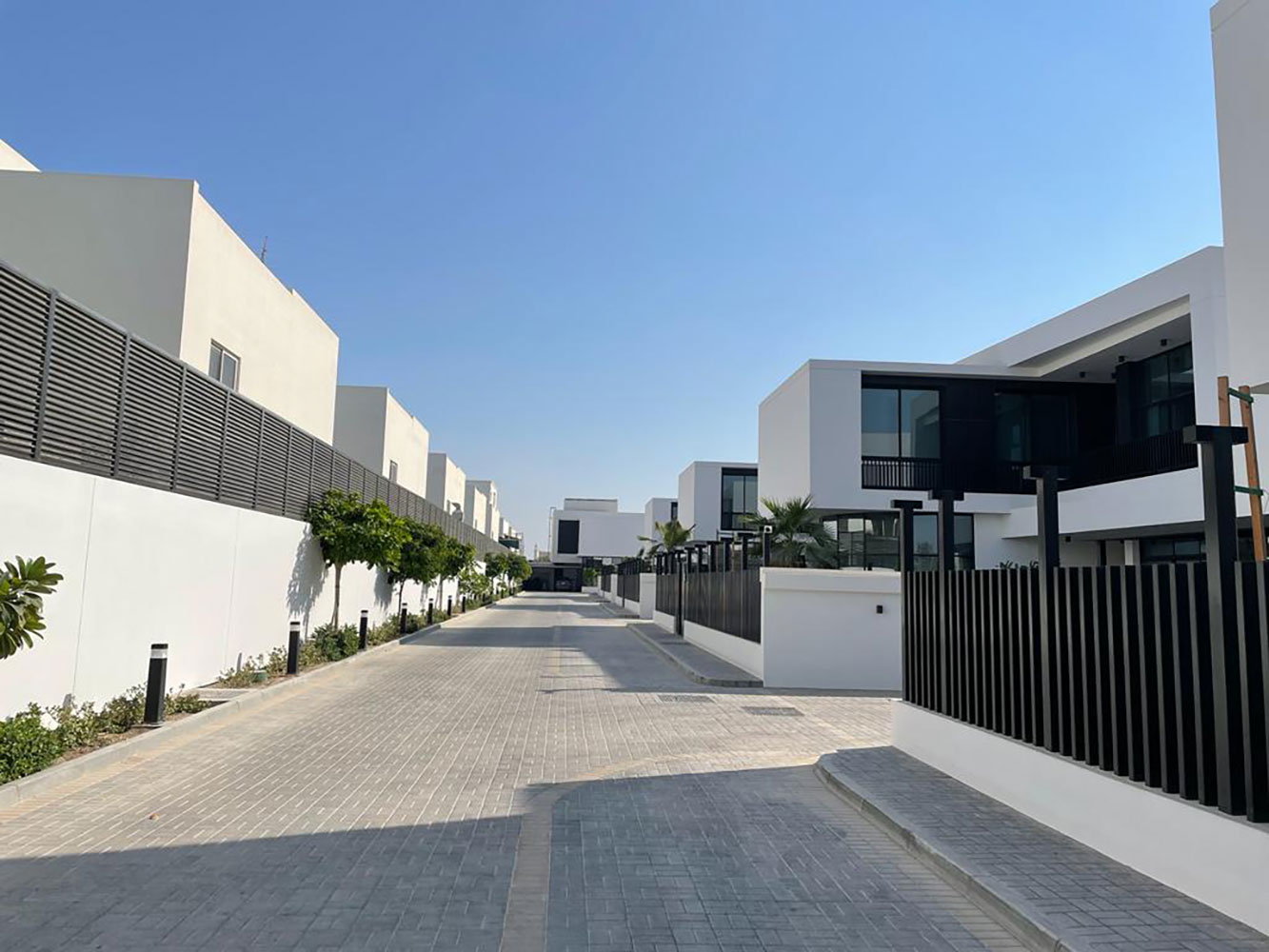 صورة فيلا للإيجار في الهملة #560 6