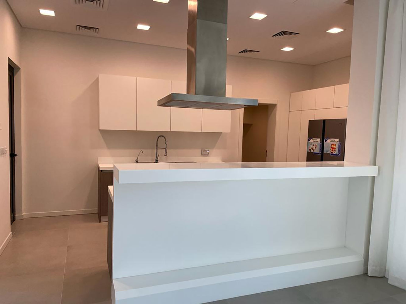 صورة فيلا للإيجار في الهملة #560 7