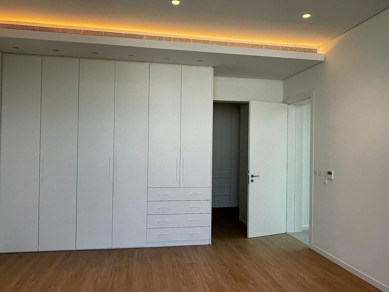 صورة فيلا للإيجار في الهملة #560 8