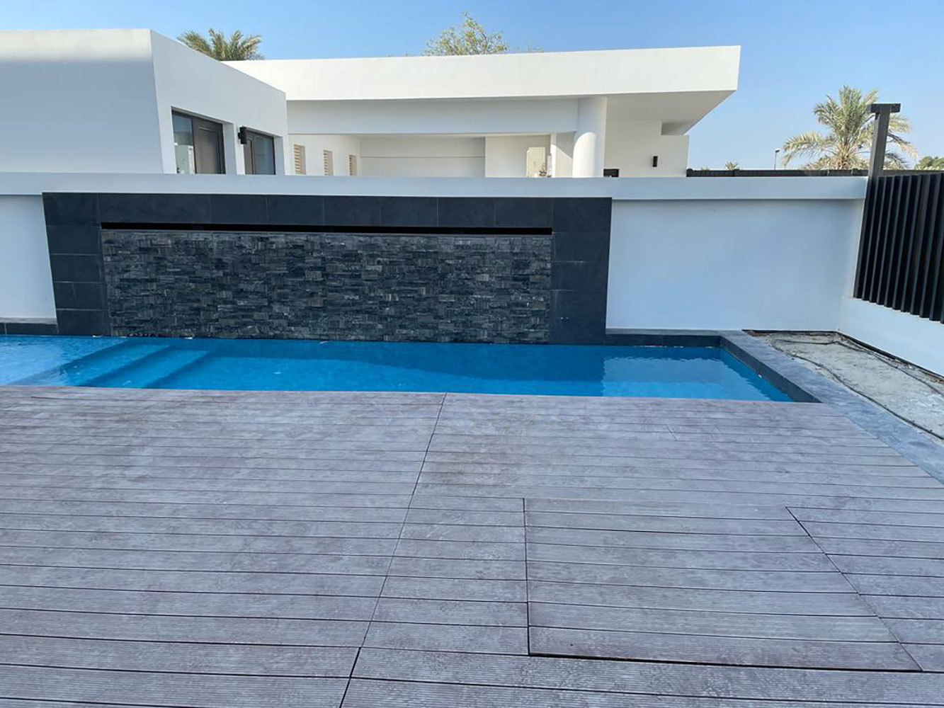 صورة فيلا للإيجار في الهملة #560 1