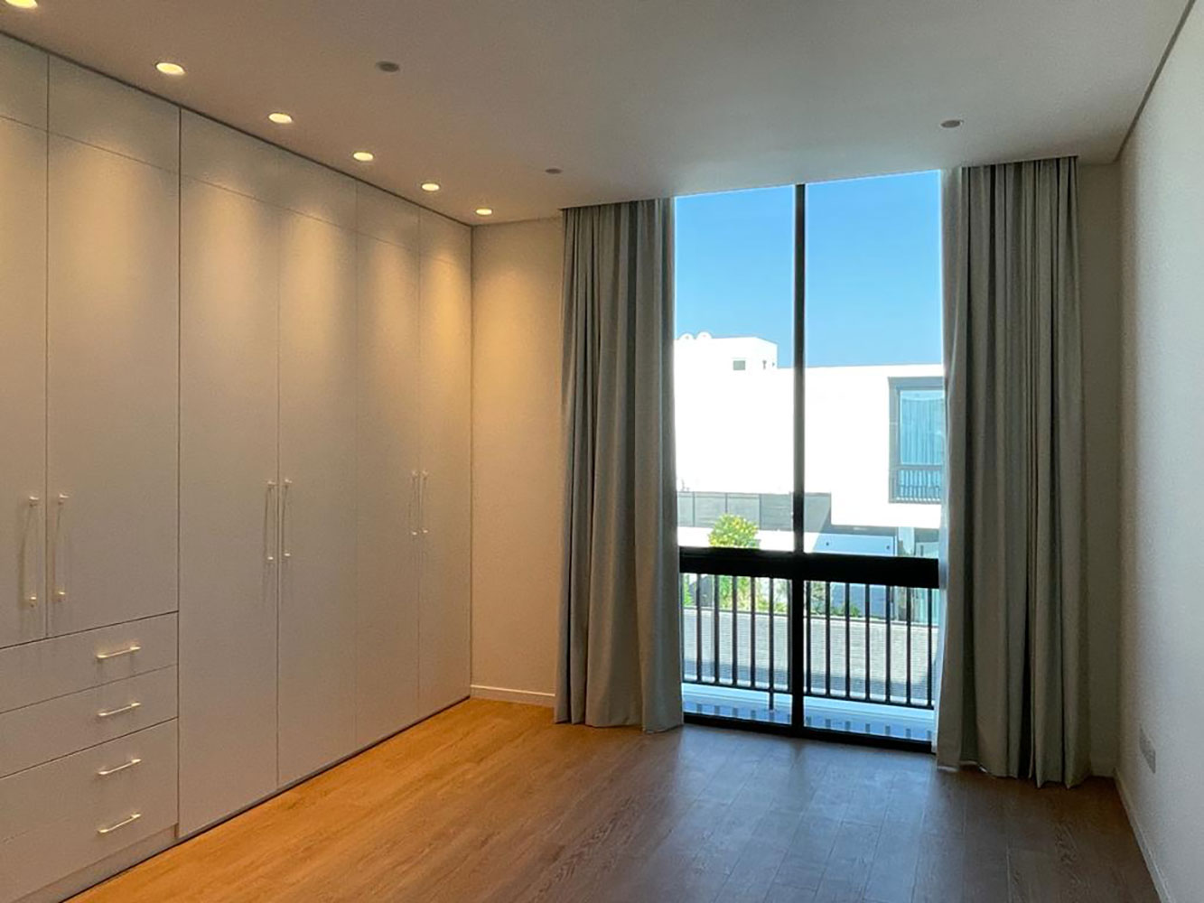 Villa for Rent in Hamalah Image #561 1