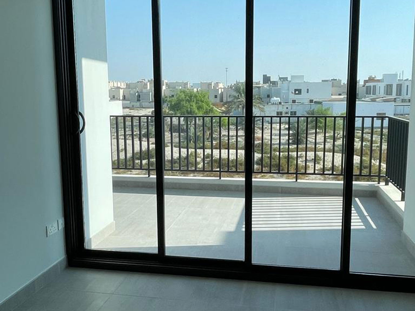 Villa for Rent in Hamalah Image #561 7