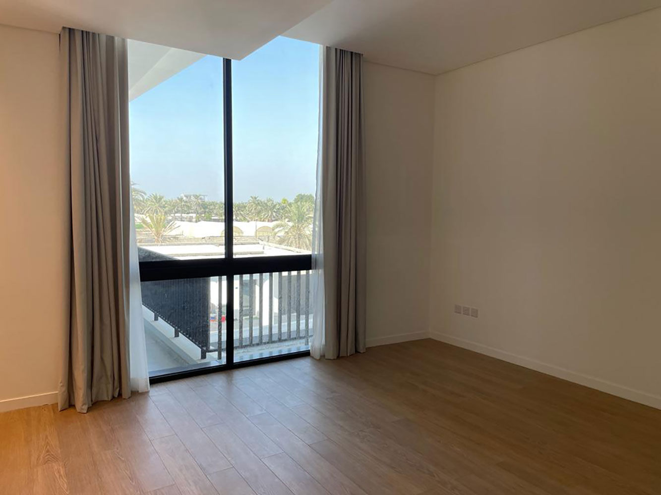 Villa for Rent in Hamalah Image #561 5