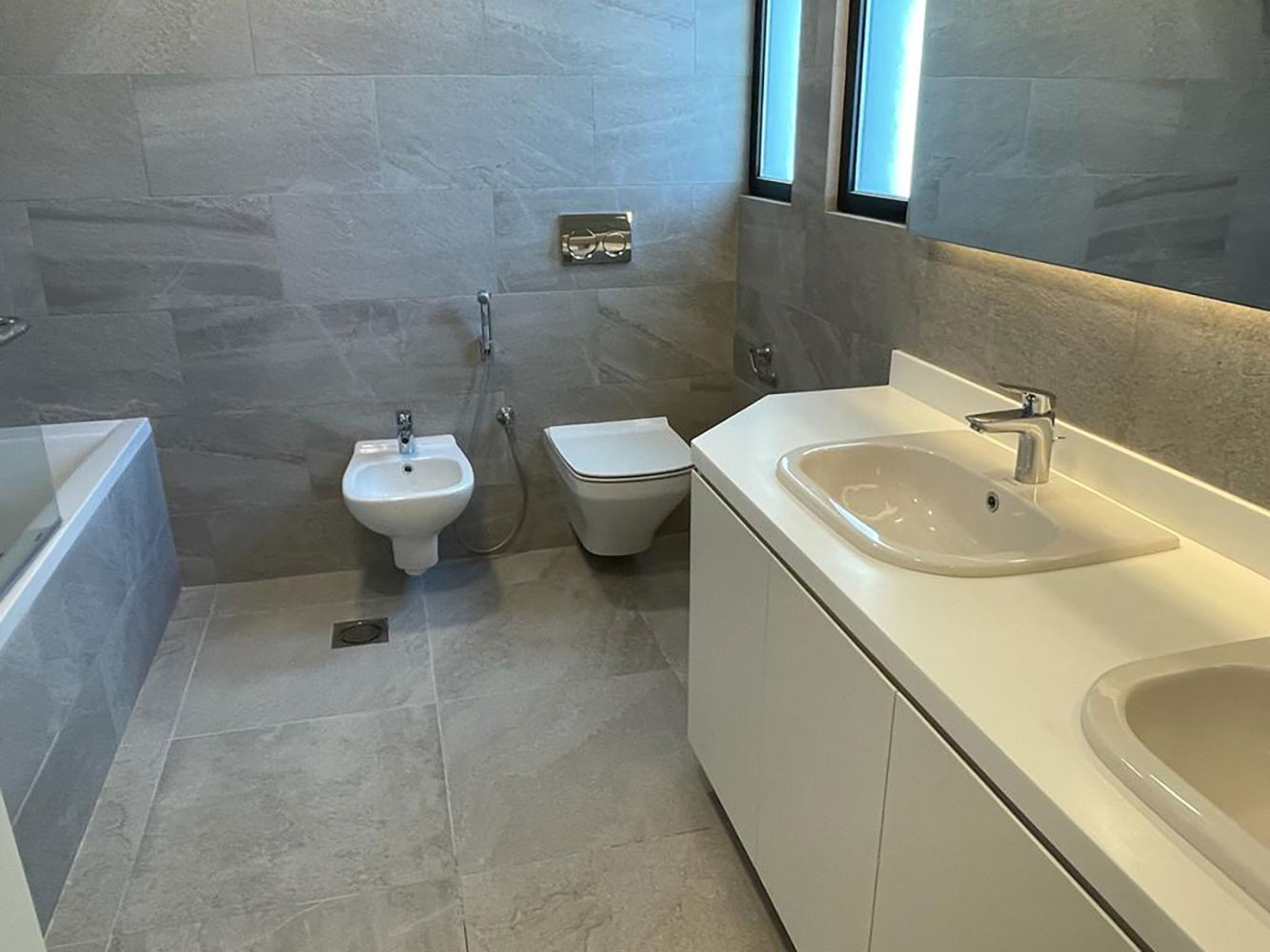 Villa for Rent in Hamalah Image #561 6