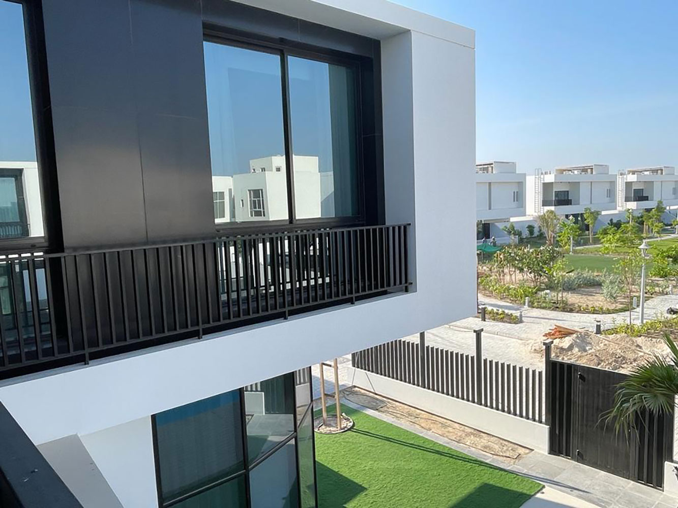 Villa for Rent in Hamalah Image #561 3