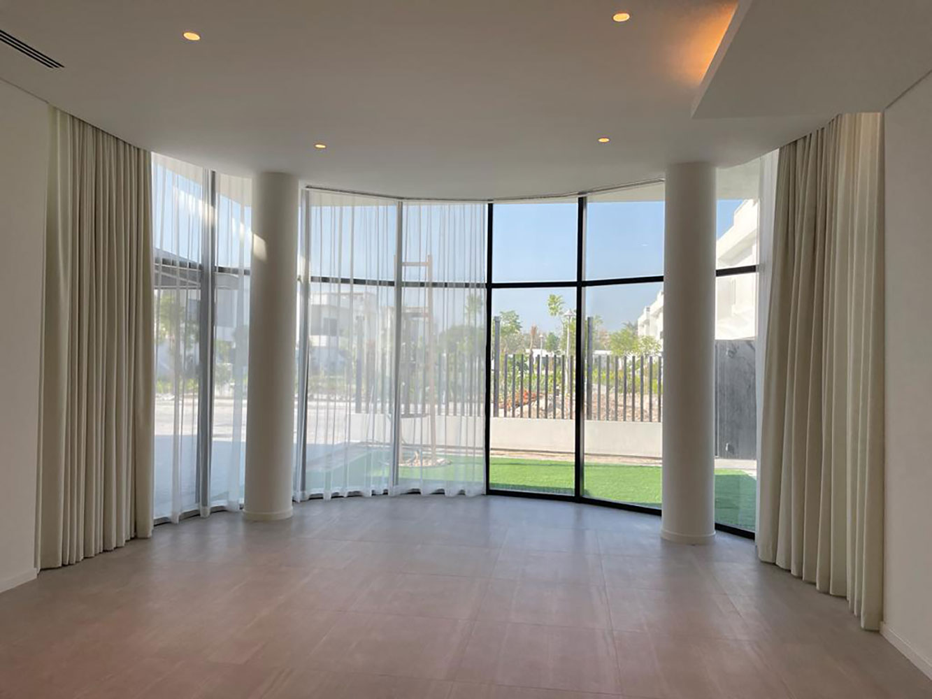 Villa for Rent in Hamalah Image #561 2