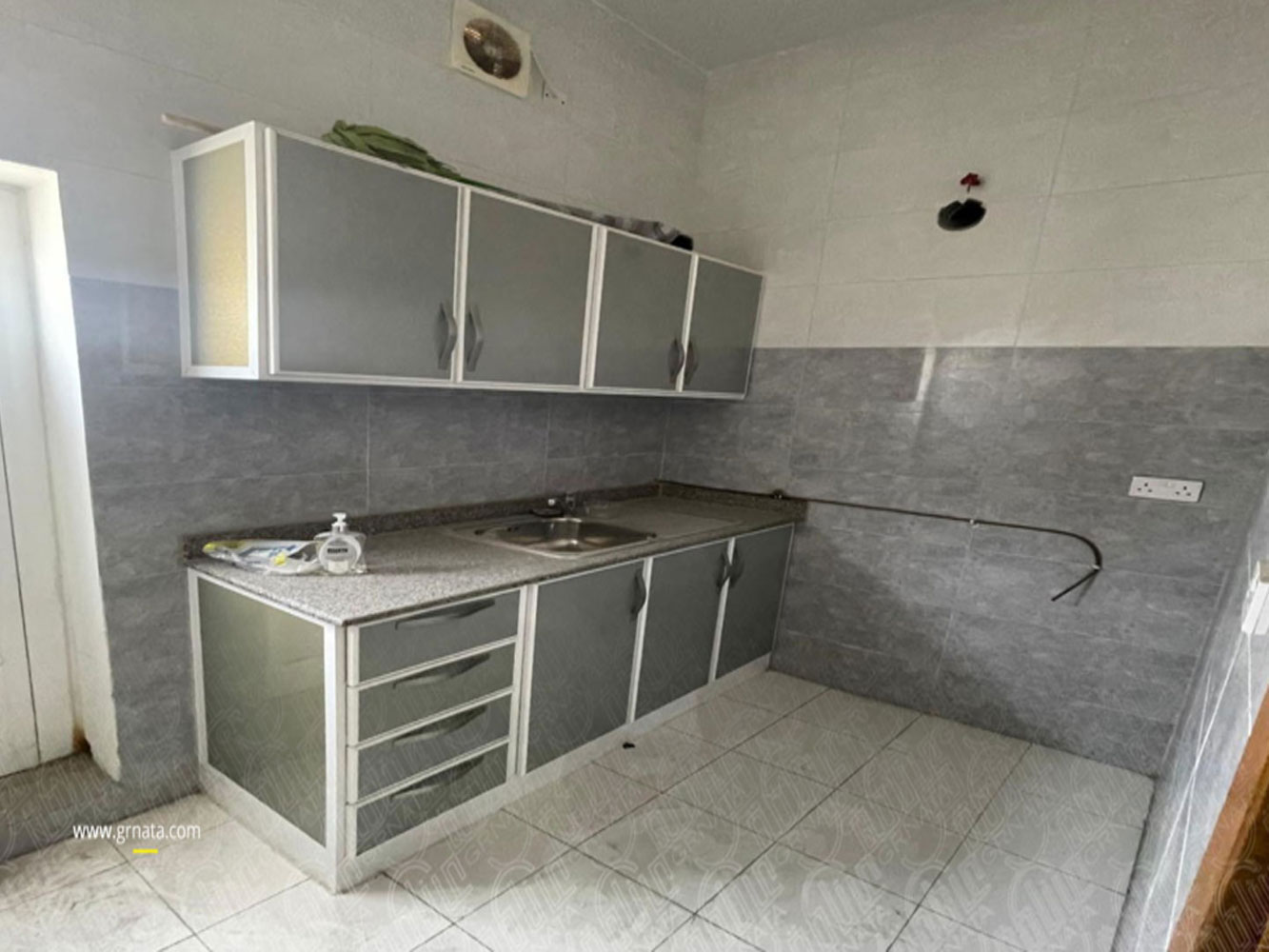 Office for Rent in Maameer Image #563 0