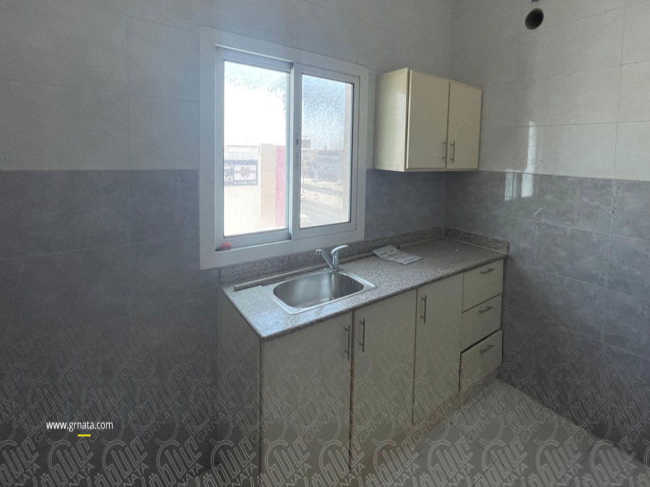 Office for Rent in Maameer Image #564 3