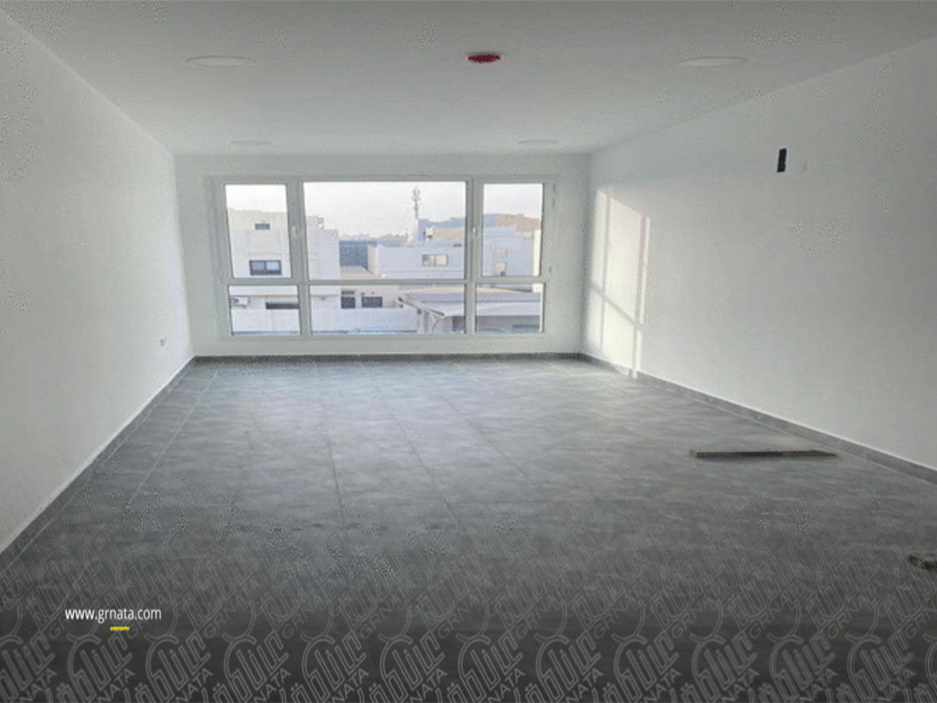 Shop for Rent in Sanad Image #567 0