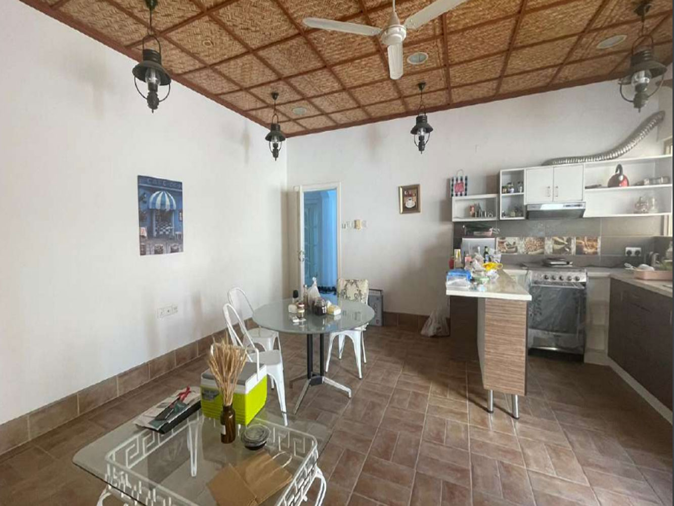 Villa for Sale in Northen Sehla Image #568 3