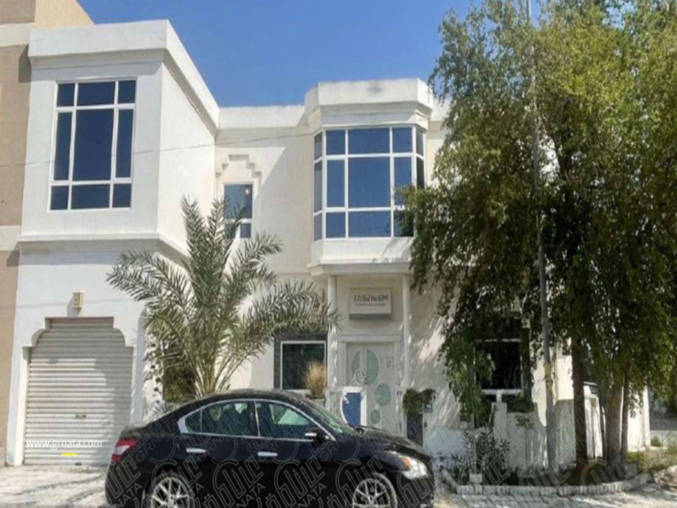 Villa for Sale in Northen Sehla Image #568 1