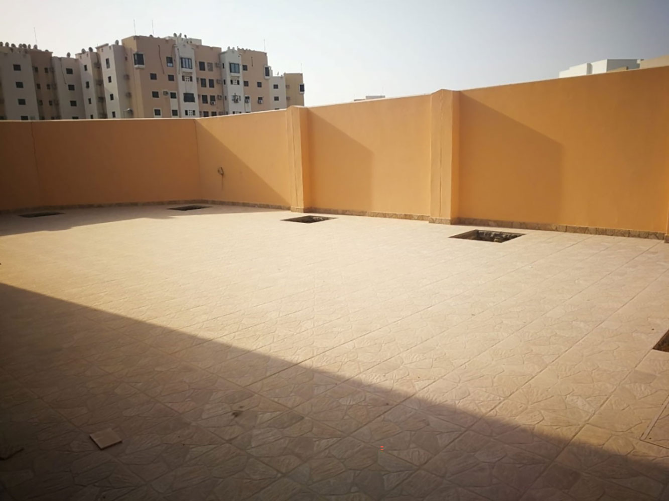 صورة فيلا للبيع في عالي #569 3