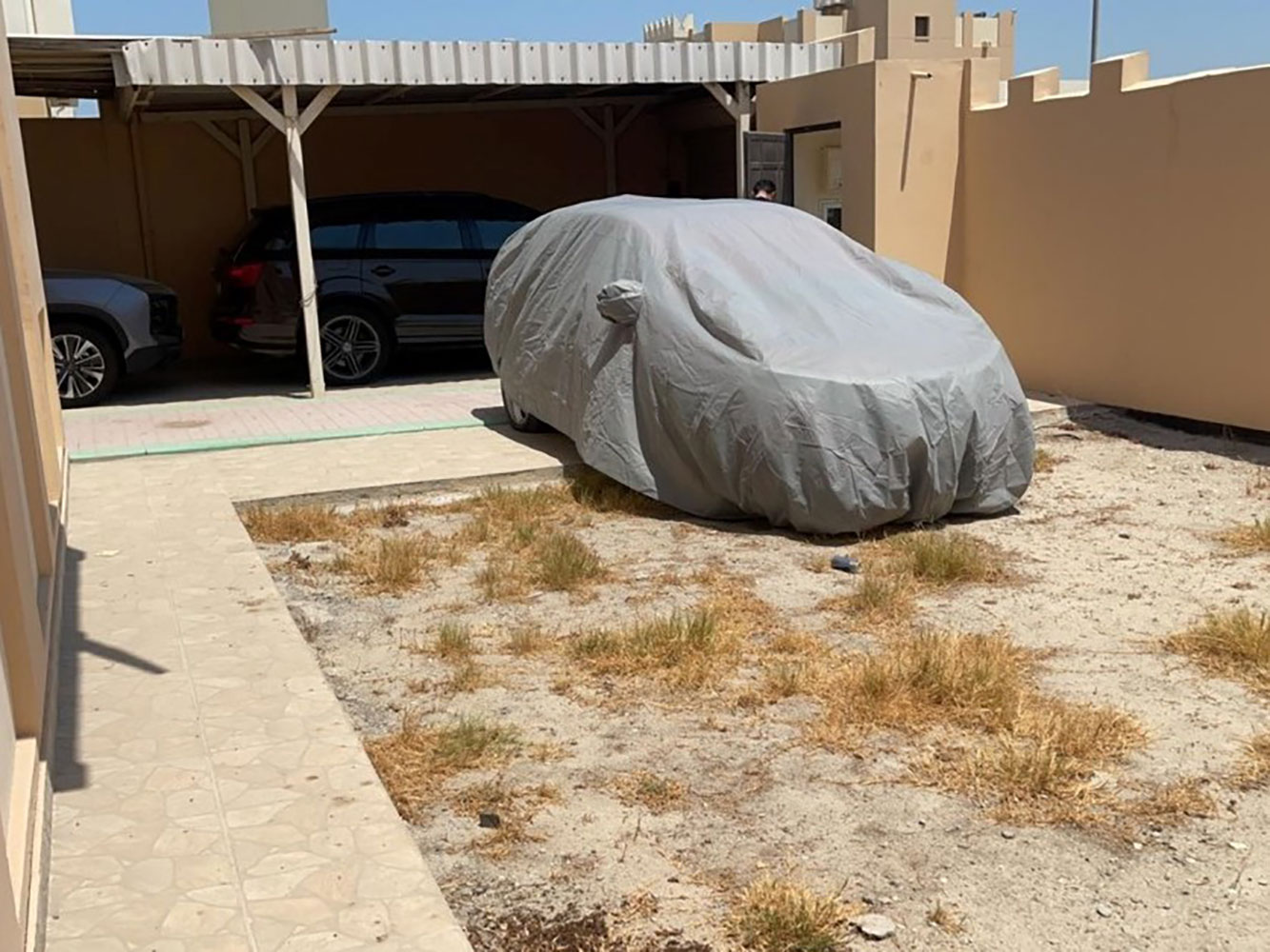 صورة فيلا للبيع في عالي #569 2