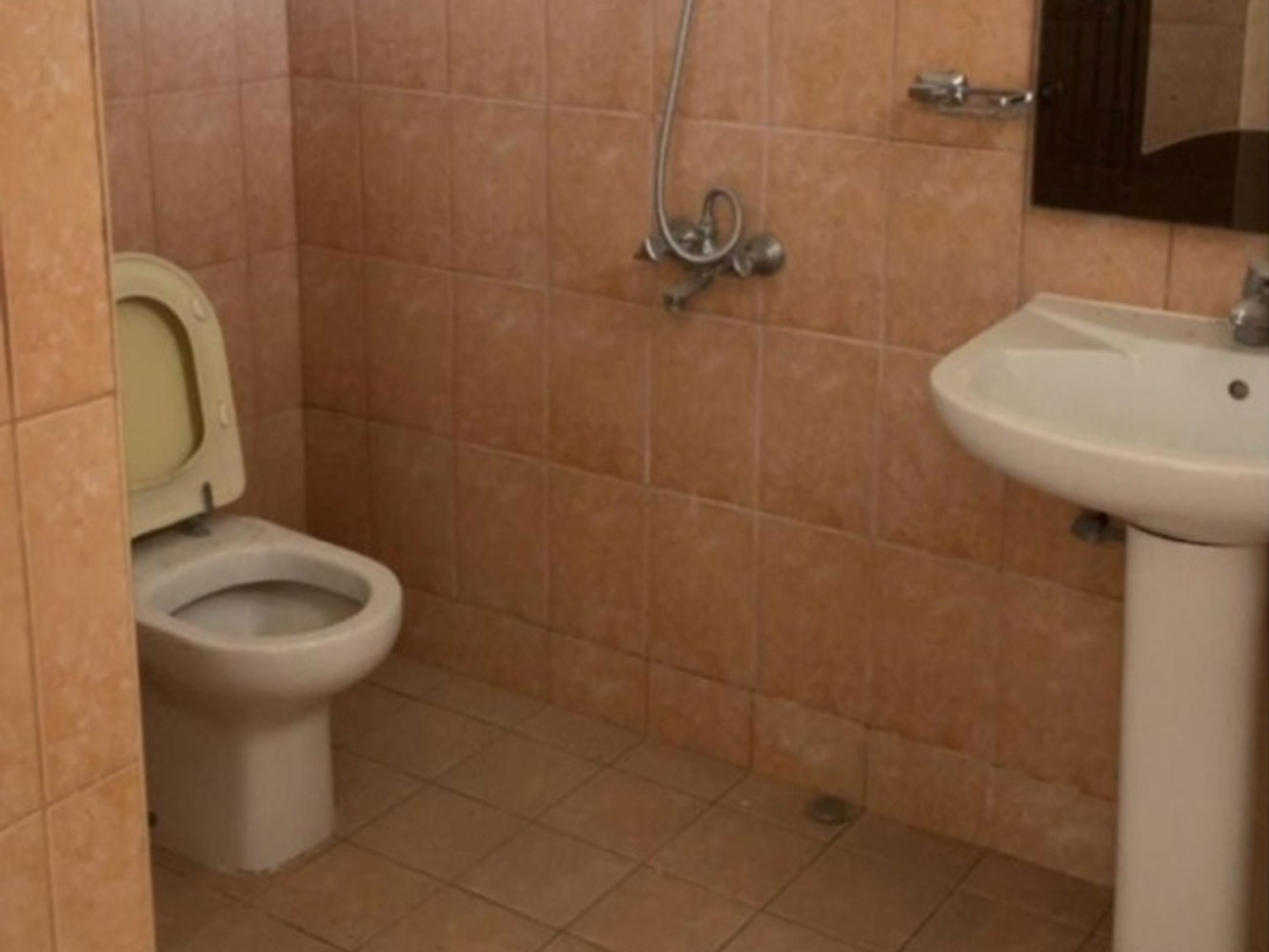 صورة فيلا للبيع في عالي #569 6