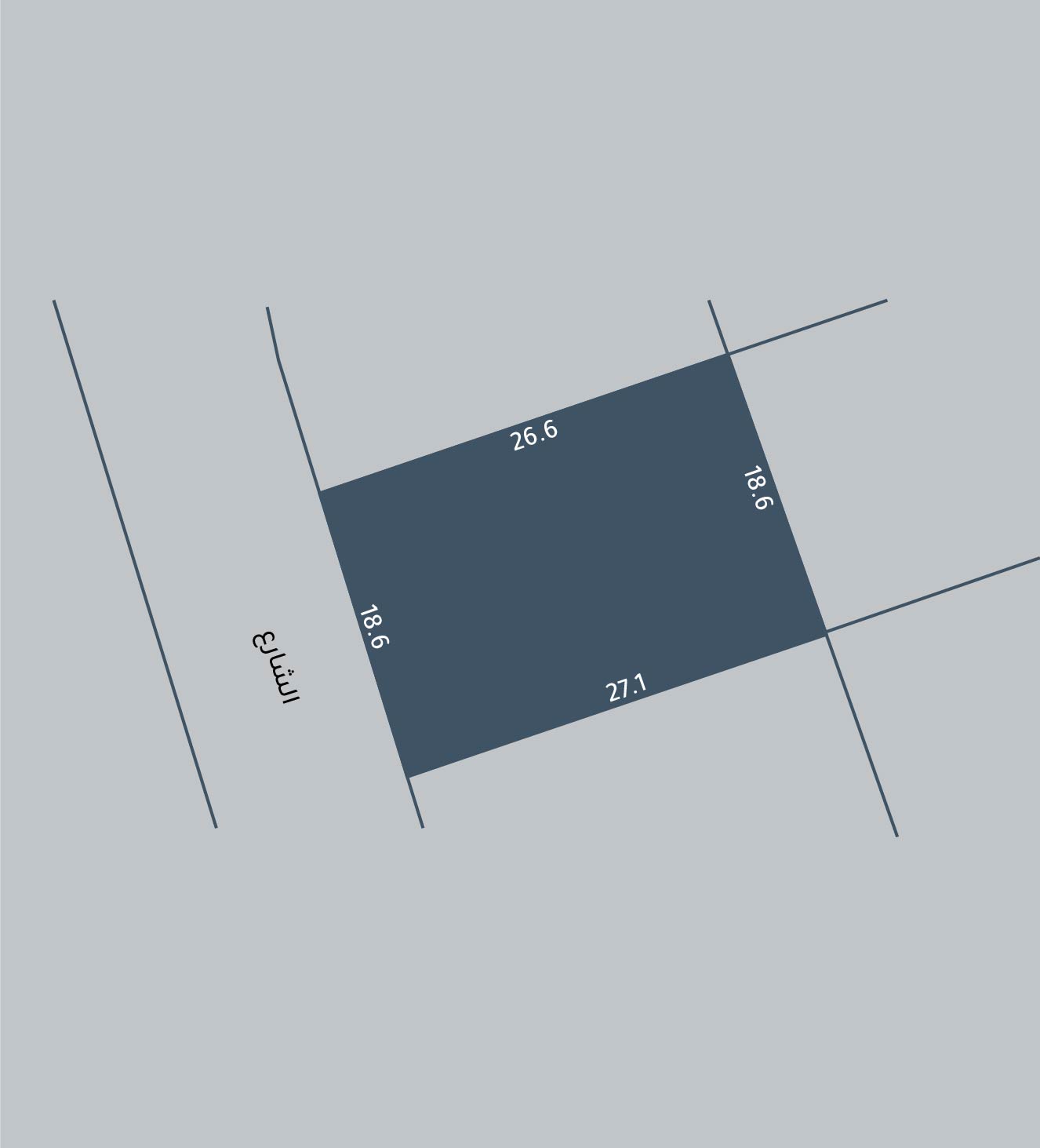 Land for Sale in Musala Image #573 0