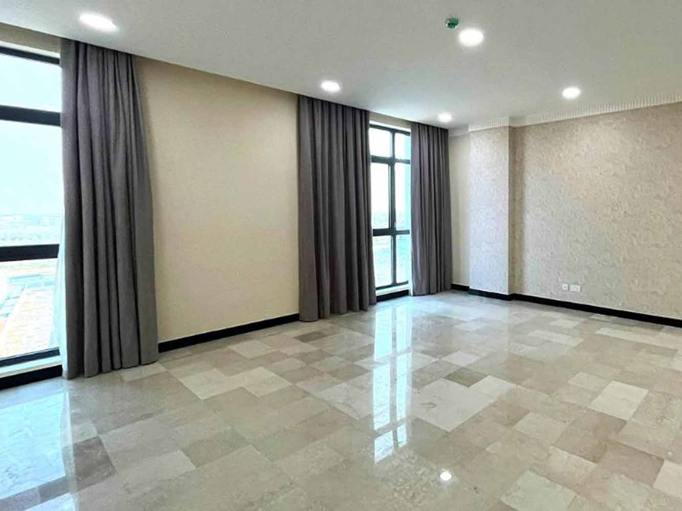 صورة شقة للبيع في الجنبية #5870 5