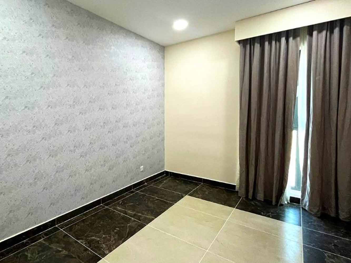 صورة شقة للبيع في الجنبية #5870 0