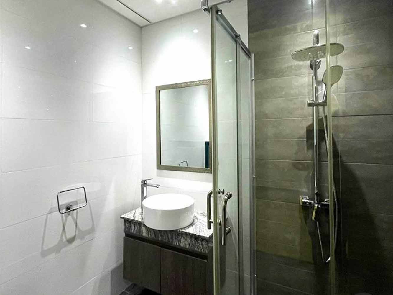 صورة شقة للبيع في الجنبية #5870 4