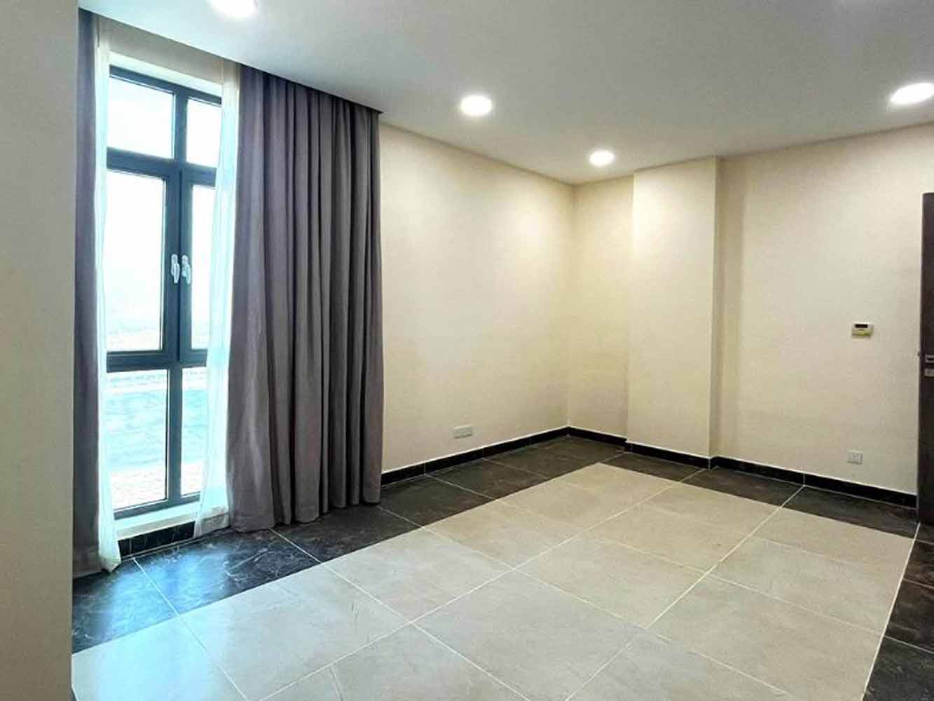 صورة شقة للبيع في الجنبية #5870 2