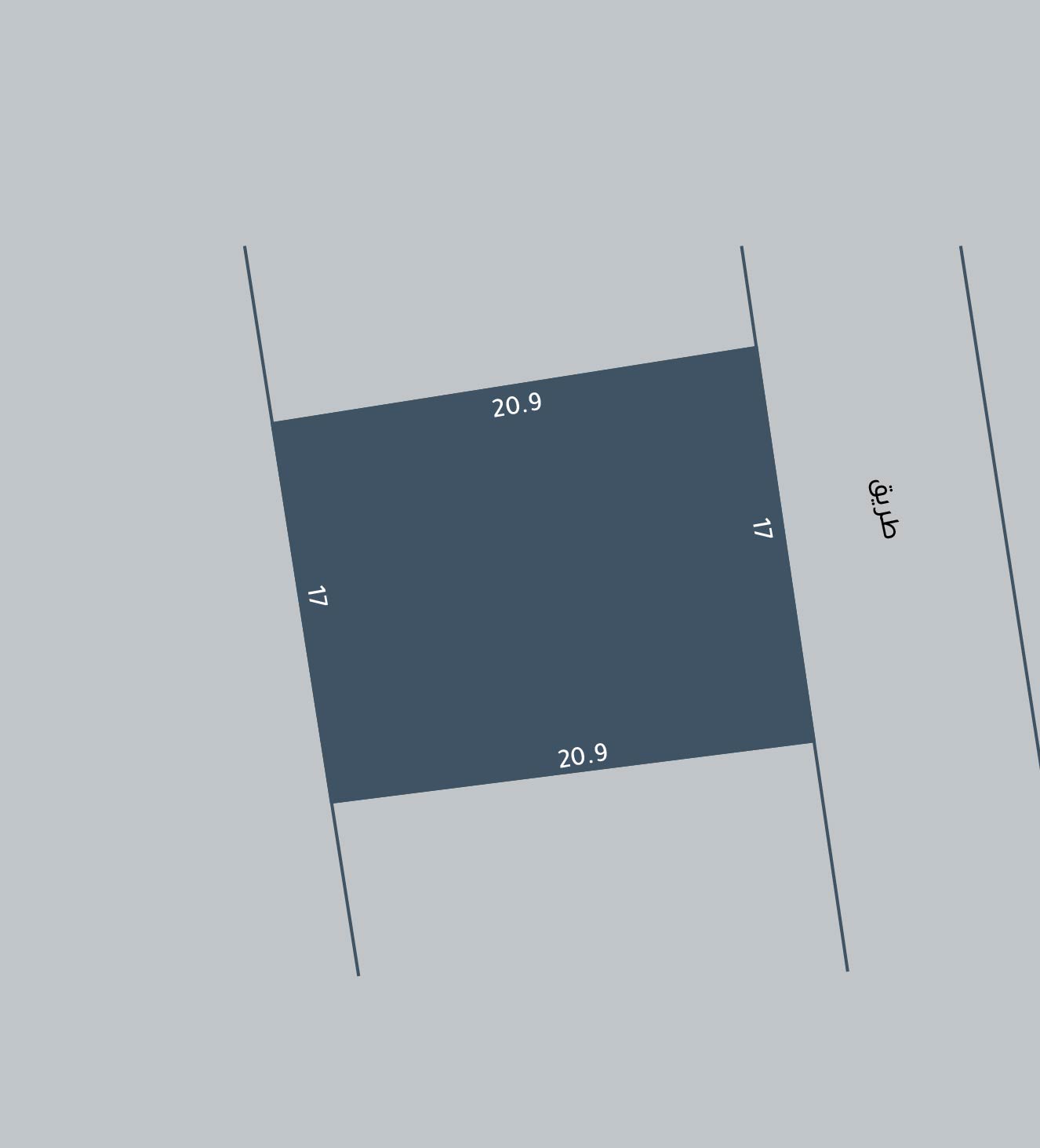 Land for Sale in Northen Sehla Image #5871 0