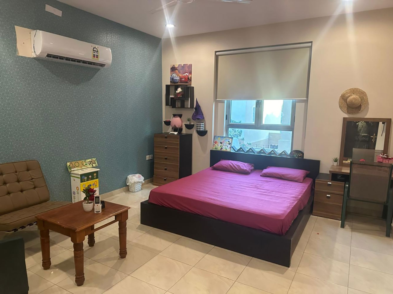 صورة فيلا للبيع في الجنبية #5880 6