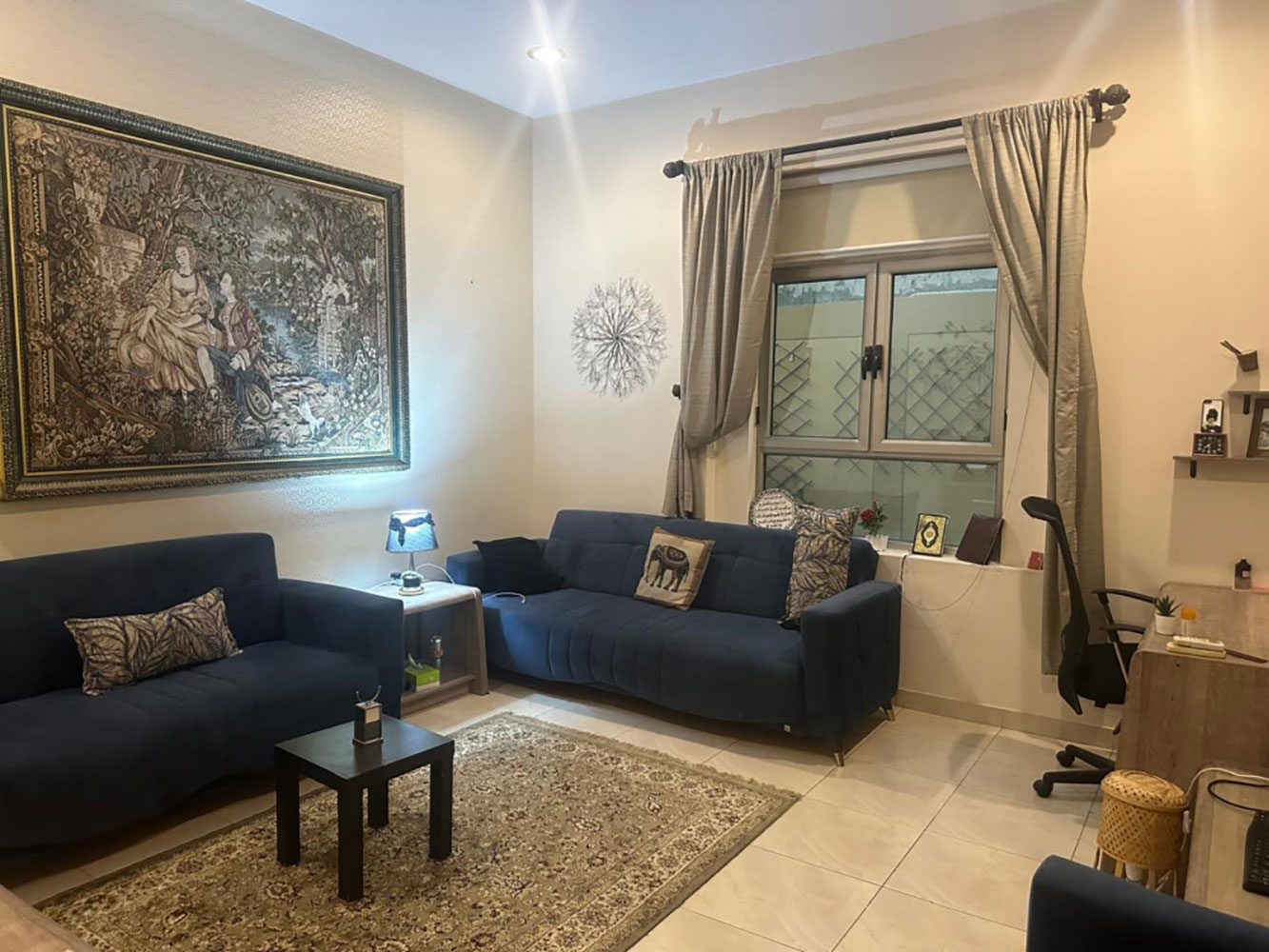 صورة فيلا للبيع في الجنبية #5880 2