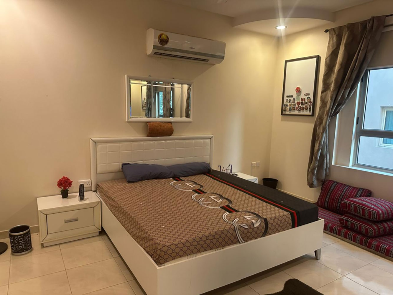 صورة فيلا للبيع في الجنبية #5880 7