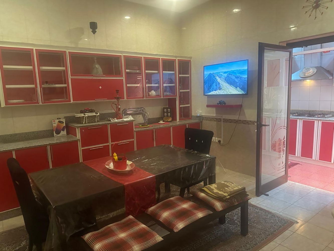 صورة فيلا للبيع في الجنبية #5880 1