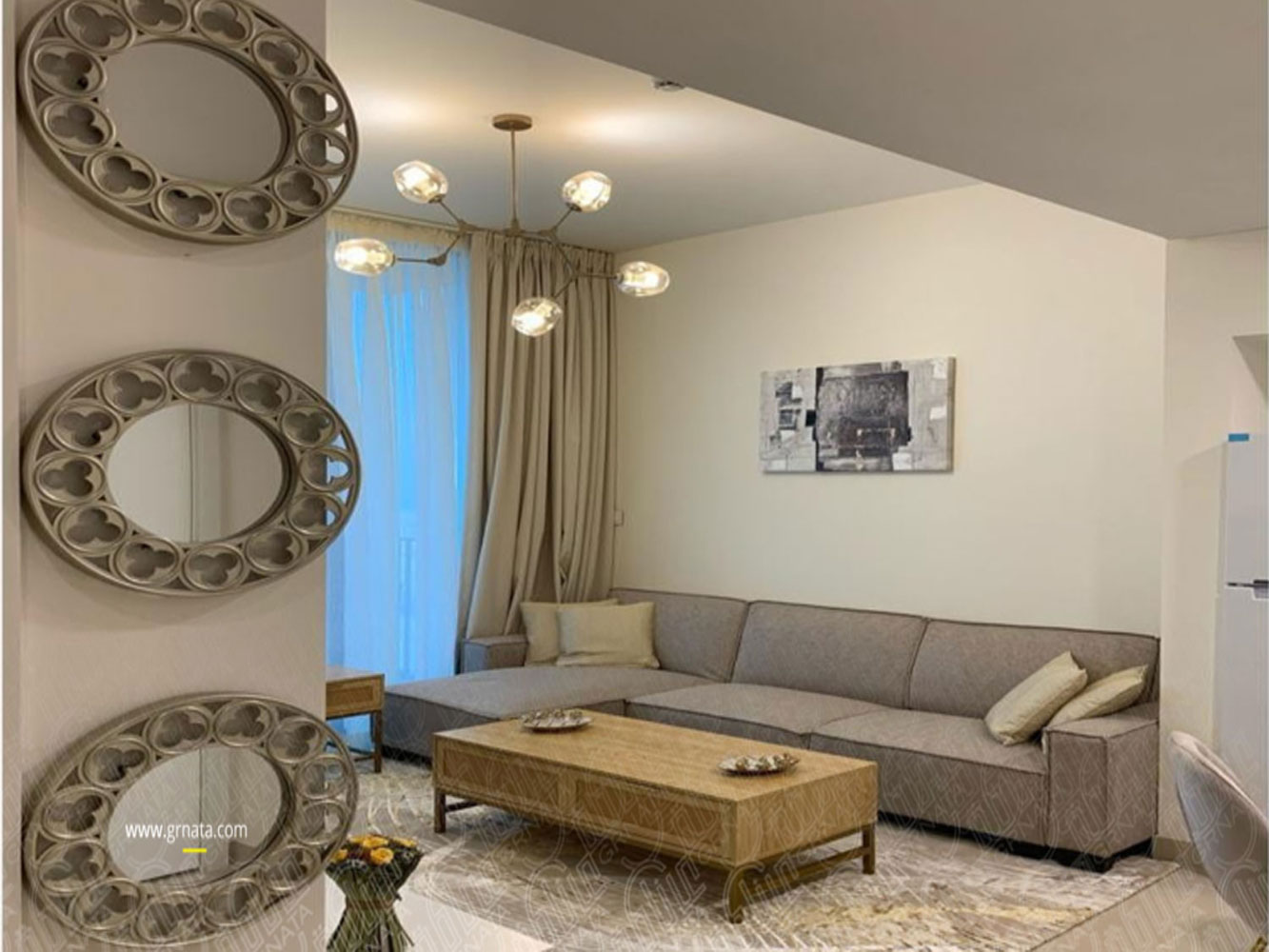 Apartment for Sale in Diyar Al Muharraq Image #5887 1