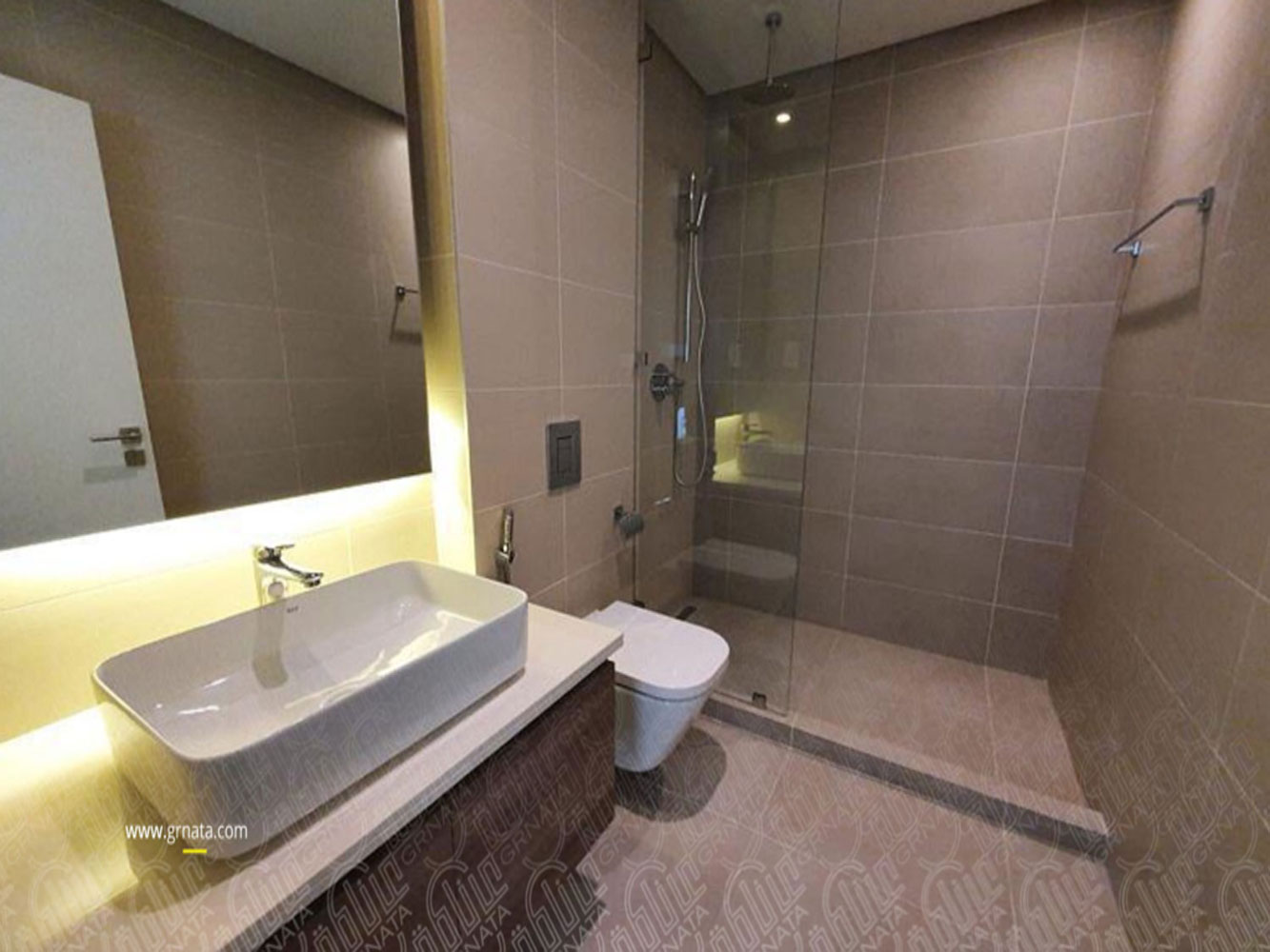 Apartment for Sale in Diyar Al Muharraq Image #5887 2