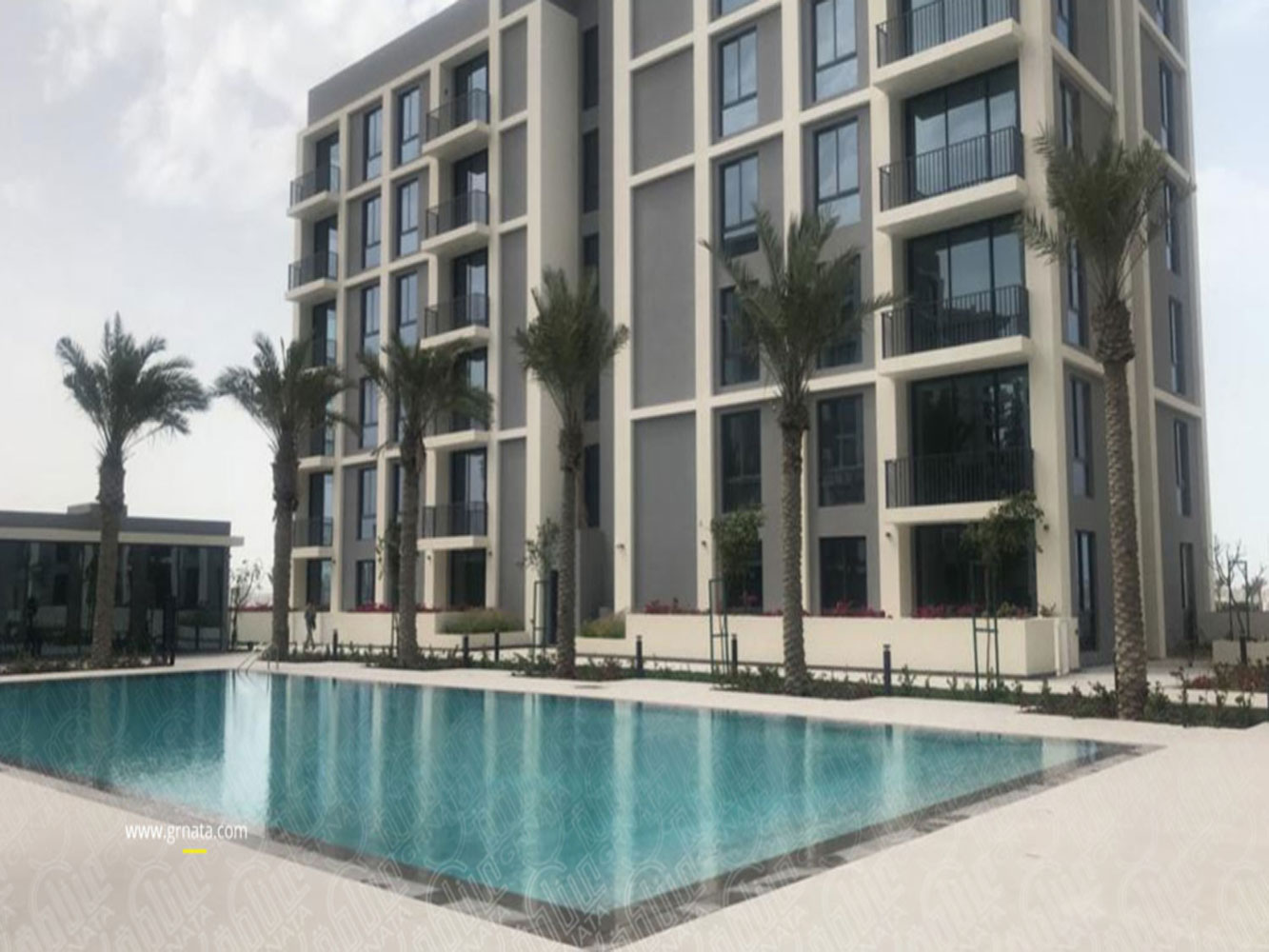 Apartment for Sale in Diyar Al Muharraq Image #5887 3