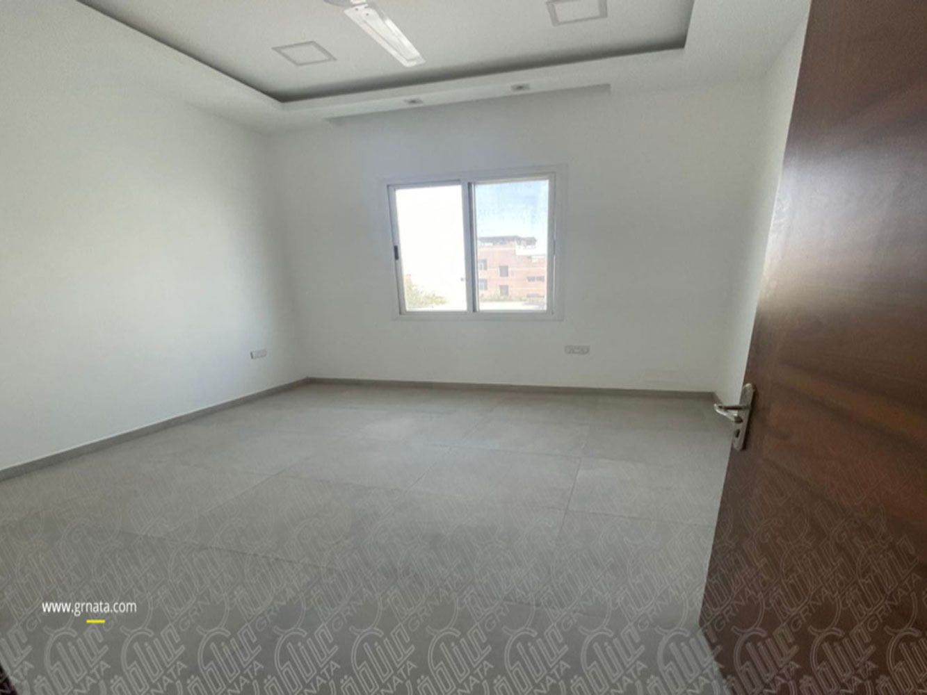 صورة فيلا للبيع في جدحفص #5913 2