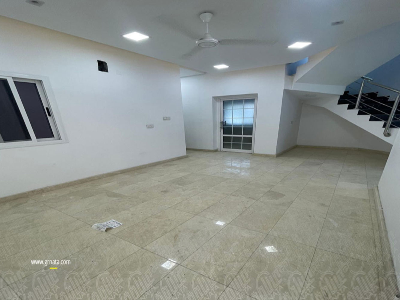 صورة فيلا للبيع في جدحفص #5913 9