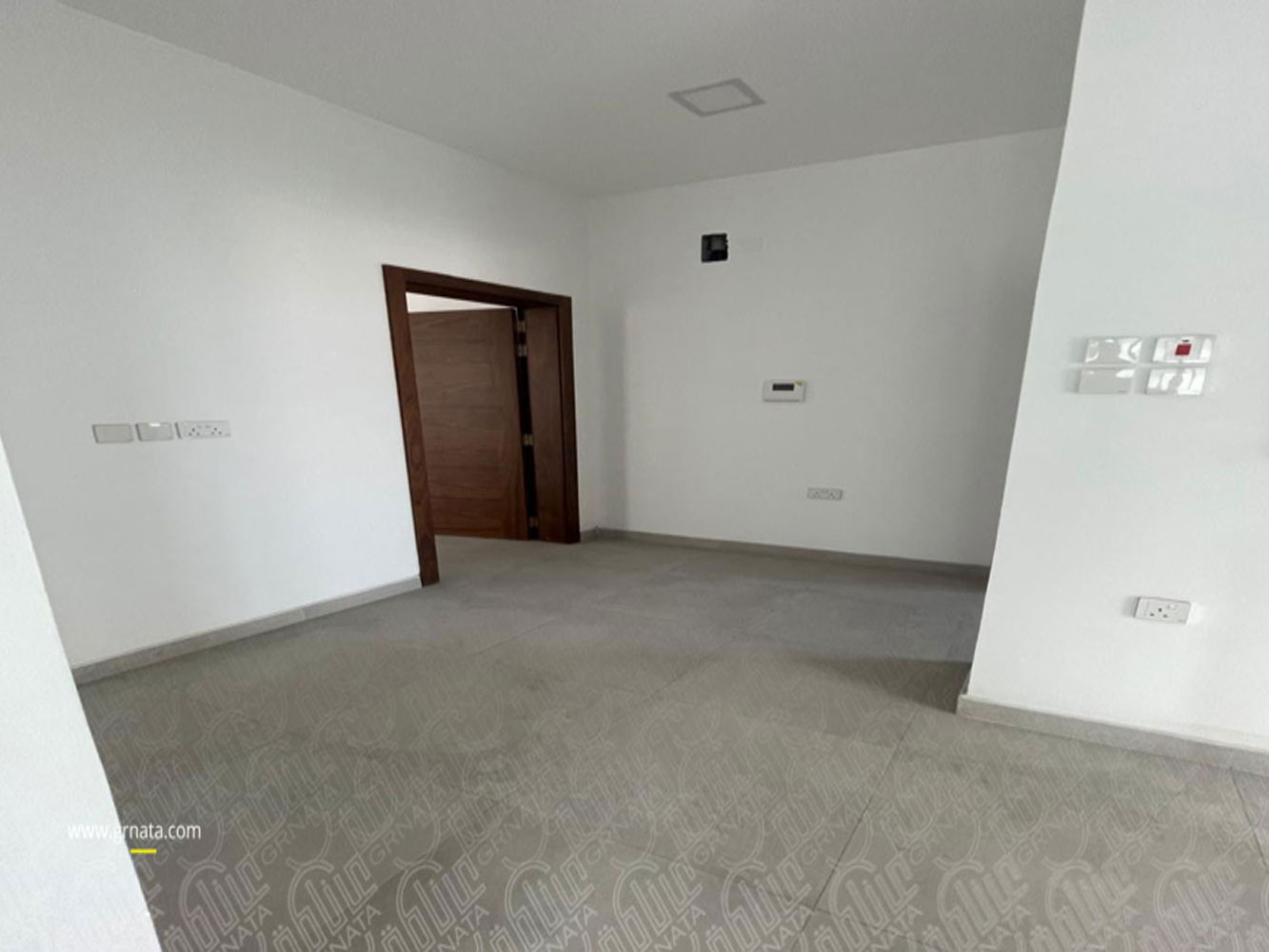 صورة فيلا للبيع في جدحفص #5913 3