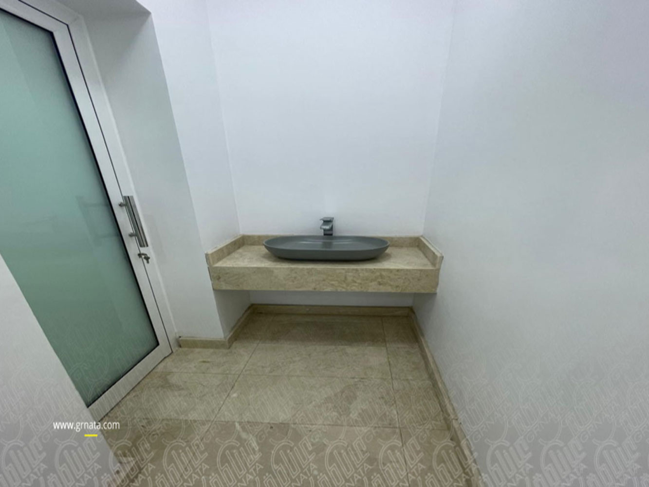 صورة فيلا للبيع في جدحفص #5913 6