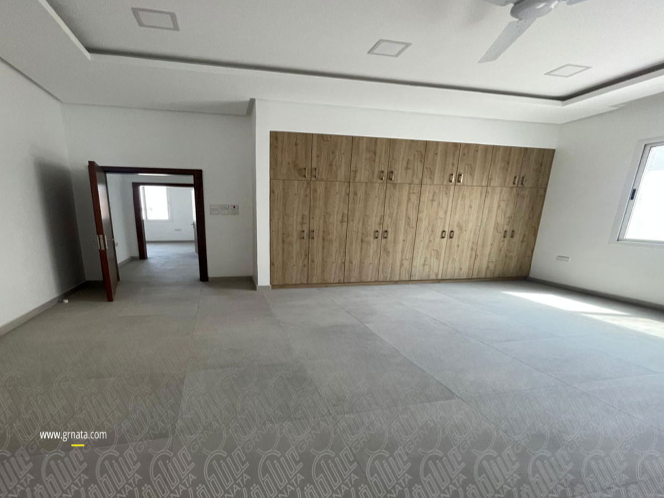 صورة فيلا للبيع في جدحفص #5913 1