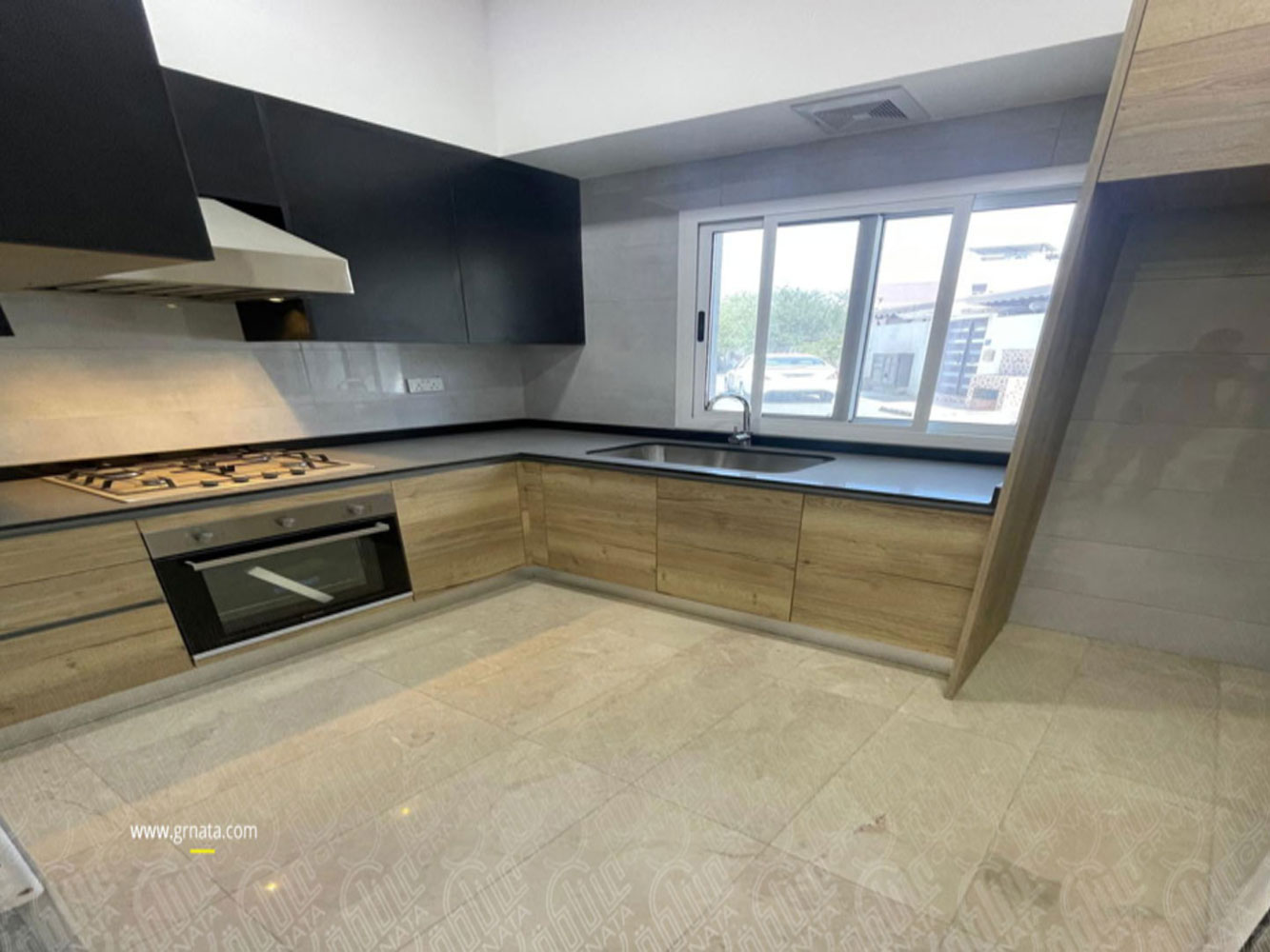 صورة فيلا للبيع في جدحفص #5913 7