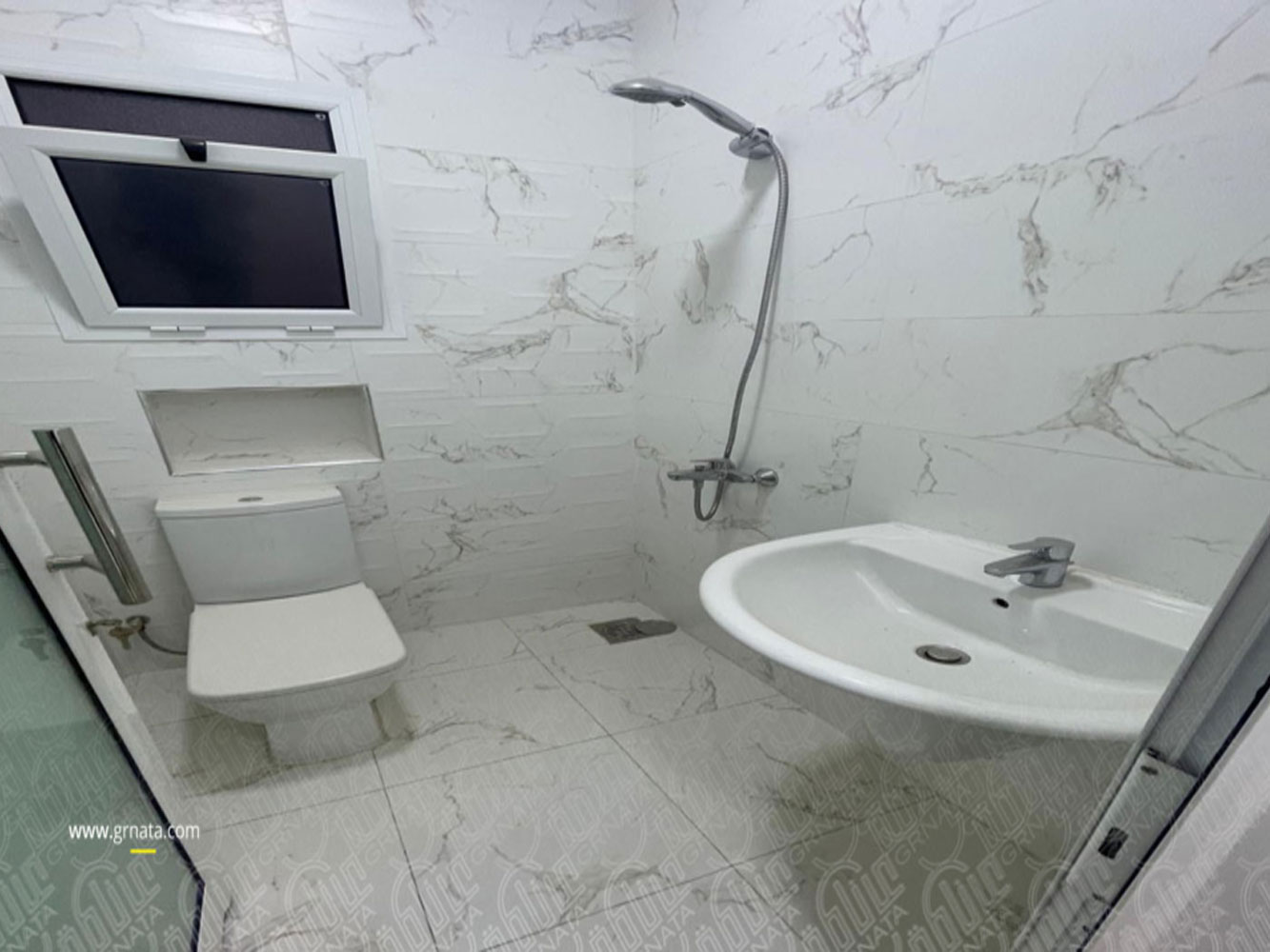 صورة فيلا للبيع في جدحفص #5913 4