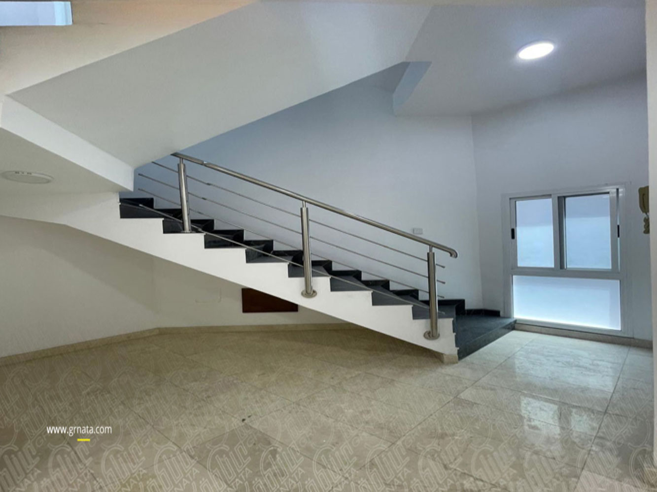 صورة فيلا للبيع في جدحفص #5913 8