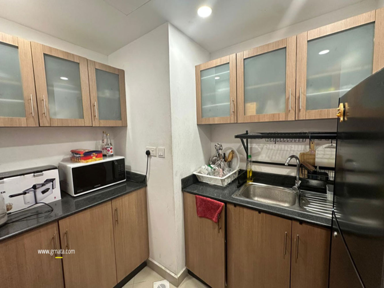 صورة مكتب للبيع في السنابس #5920 2