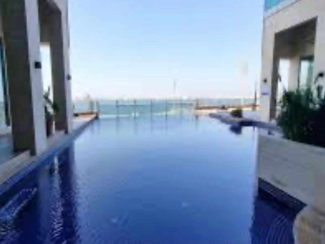 Apartment for Sale in Juffair Image #5928 4