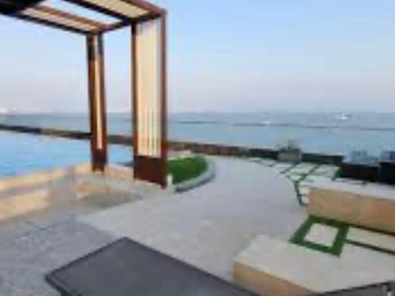 Apartment for Sale in Juffair Image #5928 3