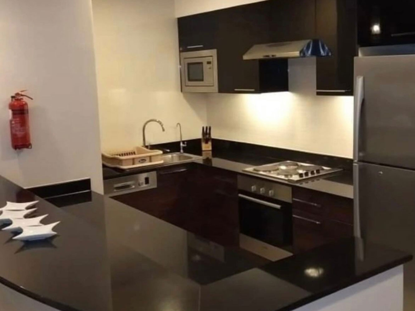 Apartment for Sale in Juffair Image #5928 2