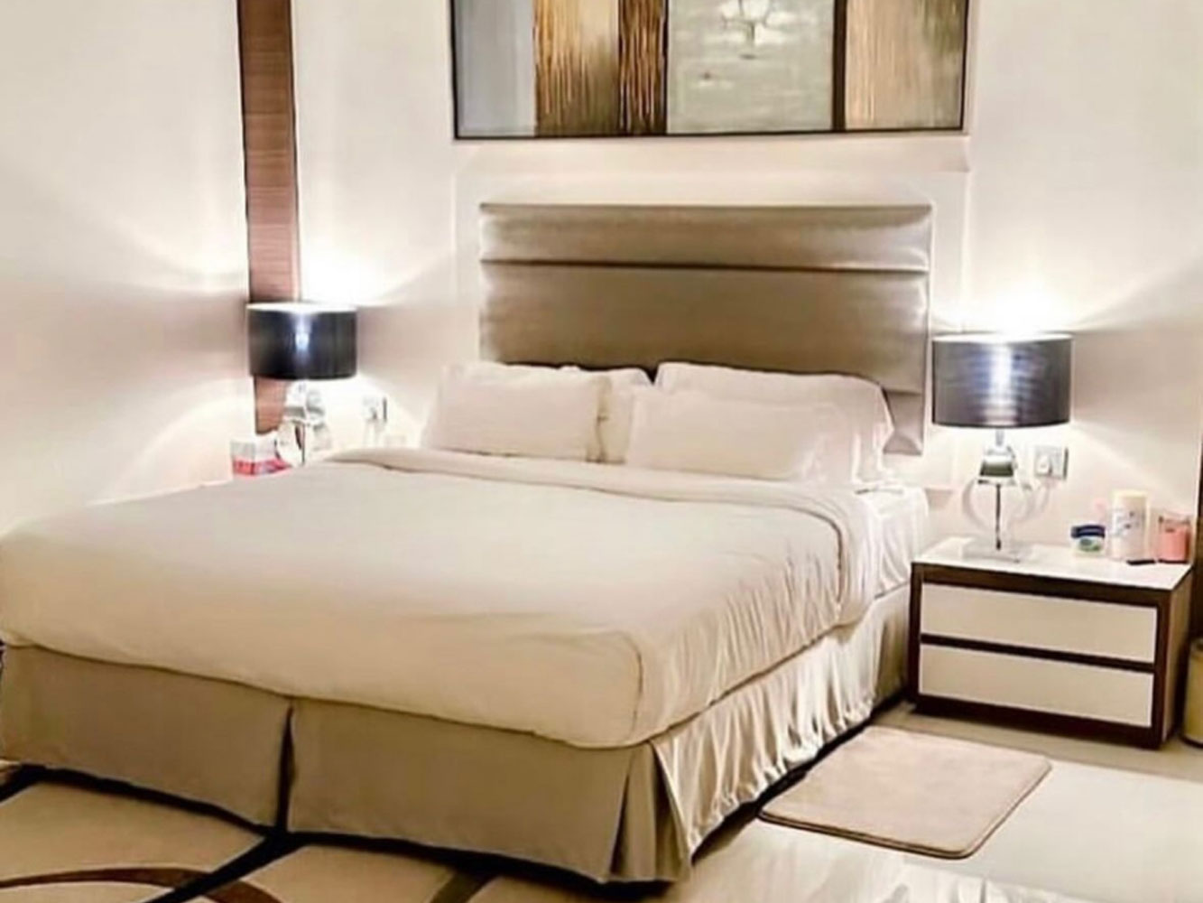 Apartment for Sale in Juffair Image #5928 0