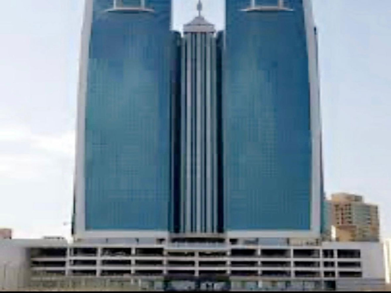 Apartment for Sale in Juffair Image #5928 5