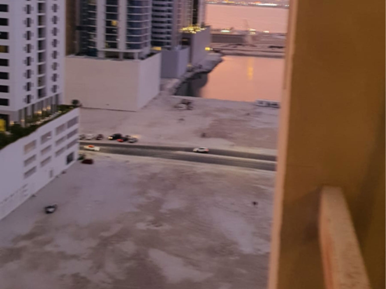 صورة شقة للبيع في الجفير #5929 4