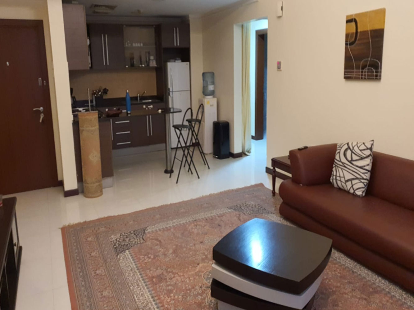 صورة شقة للبيع في الجفير #5929 2